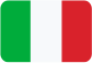 Lampada polarizzante Italiano